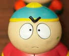 [cartman.jpg]