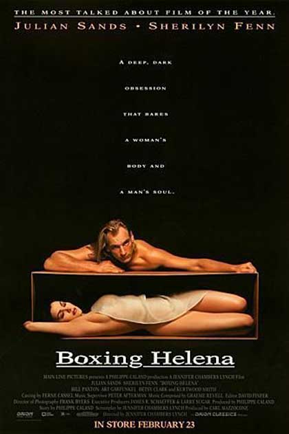 [Boxing+Helena+Cover.jpg]