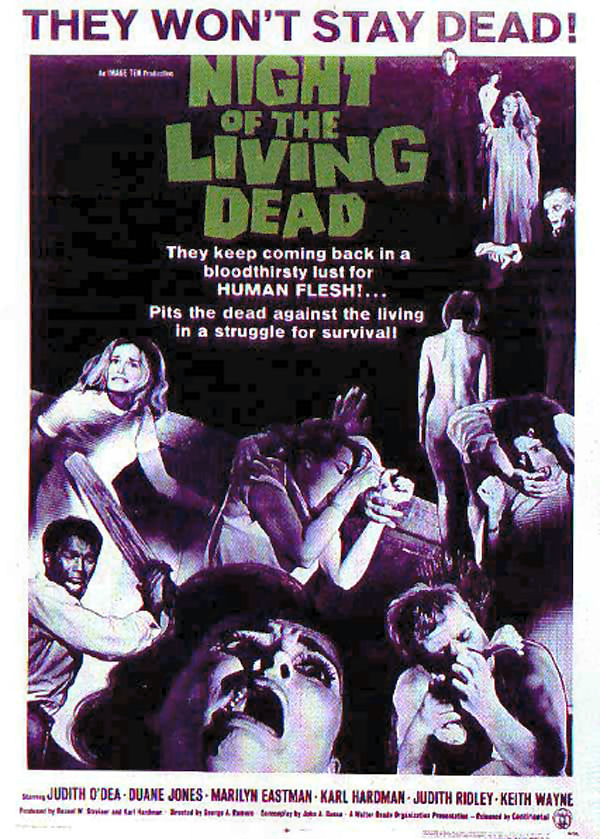 [Night_of_the_Living_Dead-Filmplakat.jpg]