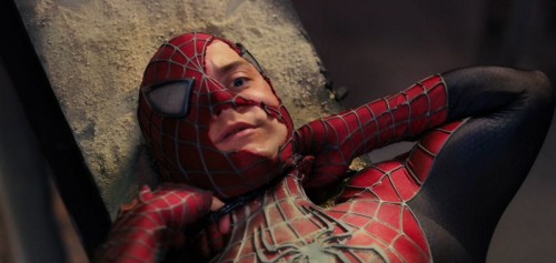 [Preview-Spiderman%203%20-%20n.jpg]