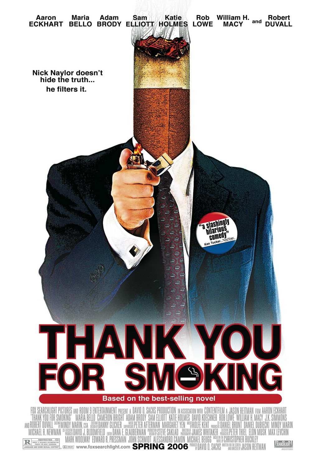 [thank_you_for_smoking_ver2_xlg_2ev5ND7PlJao.jpg]