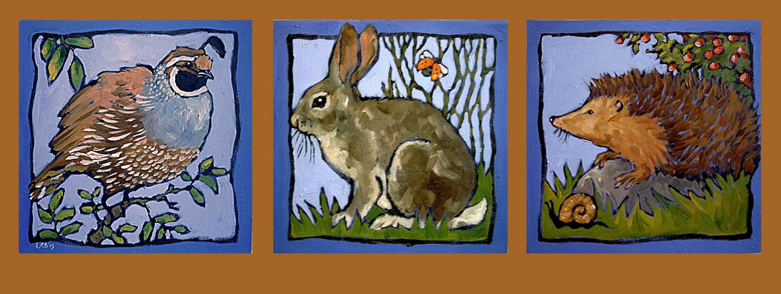 [quail+bunny+hedgehog+copy.jpg]