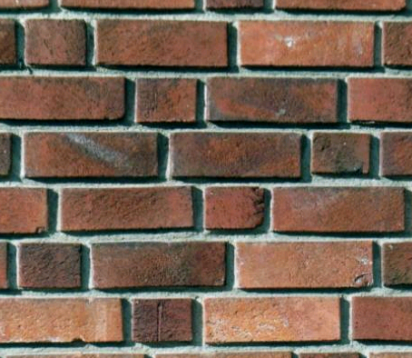 [brick-wall.png]