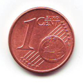 [euro.cent[1].jpg]