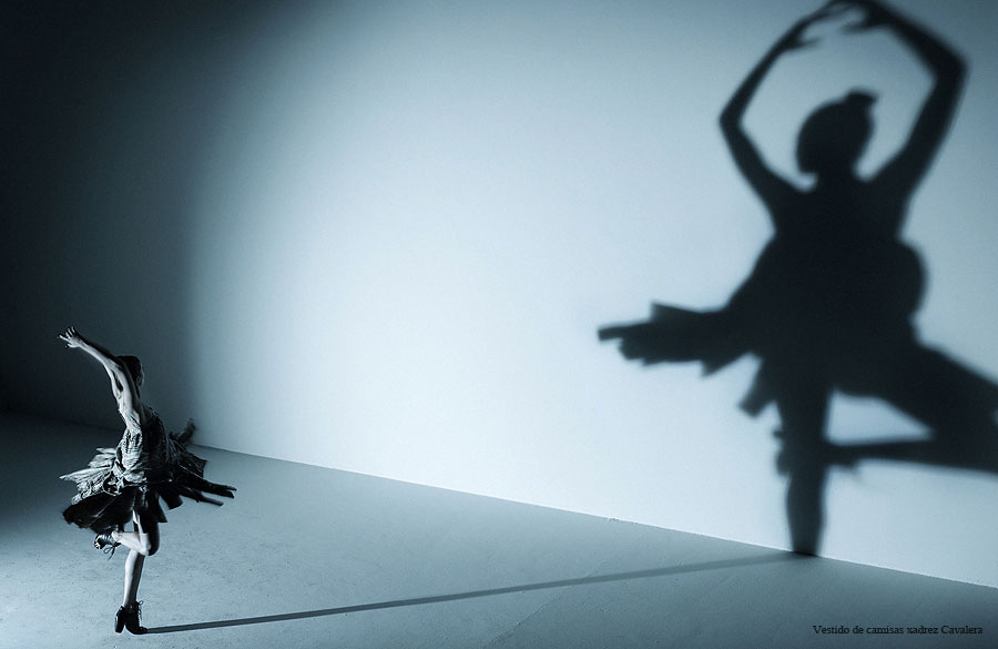 [shadow-dancer-10.jpg]