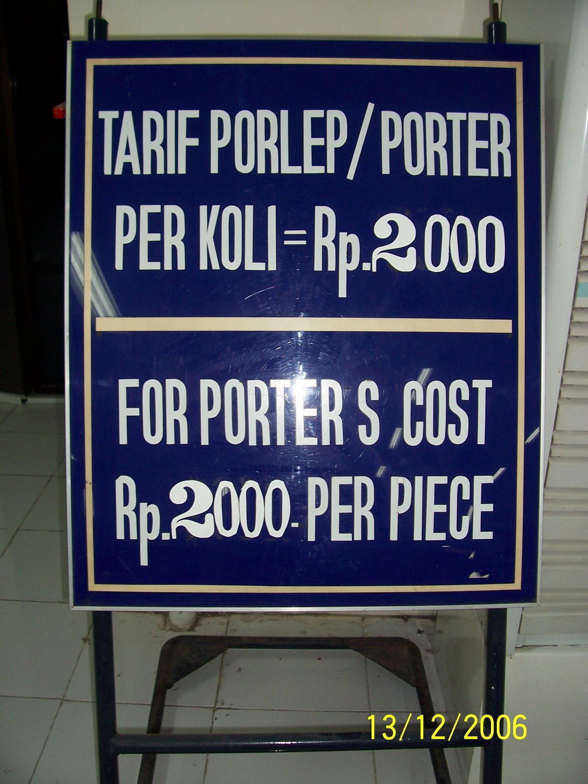 [porter+charge.JPG]