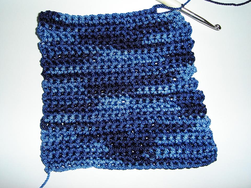 [Crochet1.jpg]