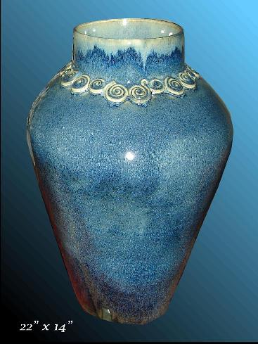 [Dark+Blue+&+Celadon+Vase.jpg]