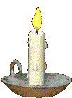 [Candle-06-june.gif]