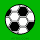[arg-soccer-ball-rotating-greenbg-med-url.gif]