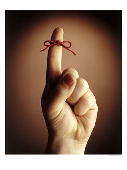 [327820b~Red-String-Tied-Around-Index-Finger-Posters.jpg]