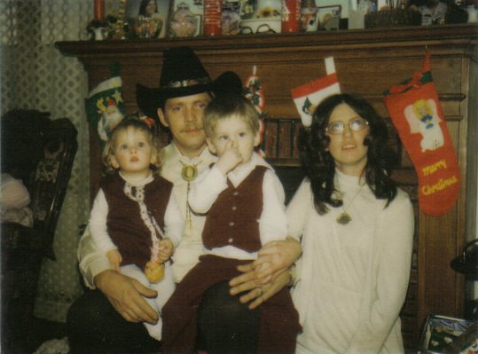 [Christmas+1980.jpg]