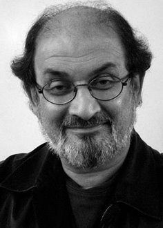[Sir+Salman+Rushdie.bmp]