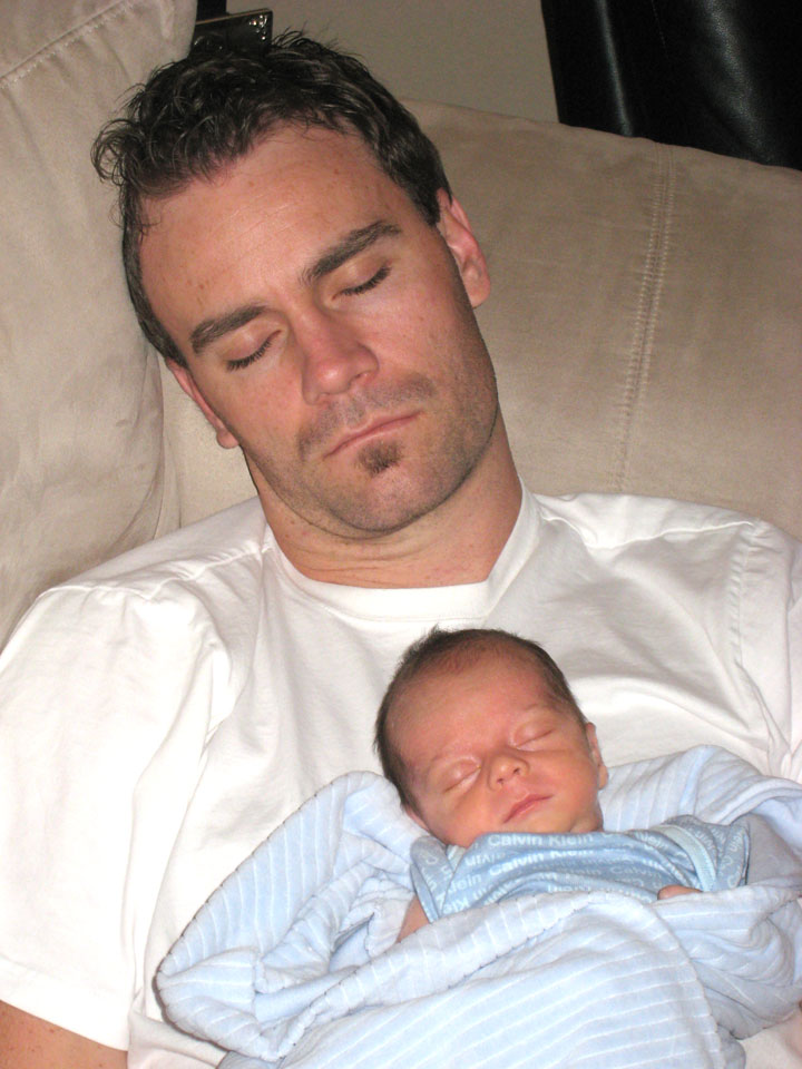 [Father+and+son+sleeping+on+couch+close+up.jpg]