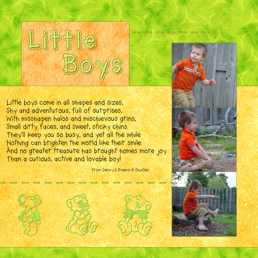 [20070402-101_LittleBoys.jpg]