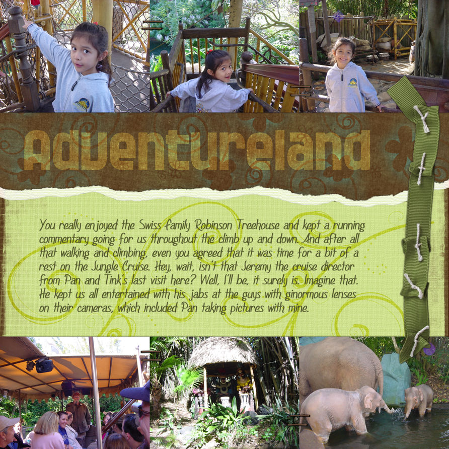 [20060118-103_Adventureland.jpg]
