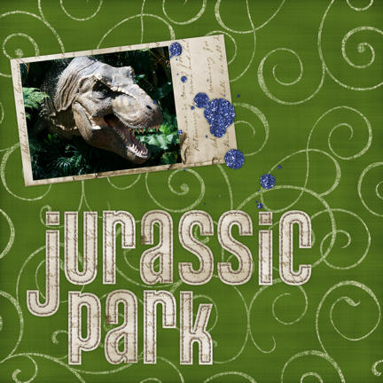 [080524-20080515-102_JurassicPark.jpg]