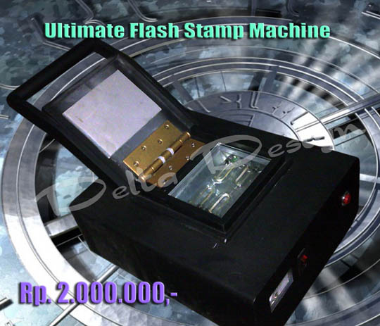 [flash+stamp+machine+k.jpg]