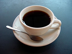 [250px-A_small_cup_of_coffee.jpg]