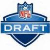 [NFL+Draft.jpg]