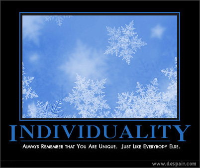 [individuality.jpg]