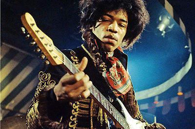 [Jimi+Hendrix02.jpg]