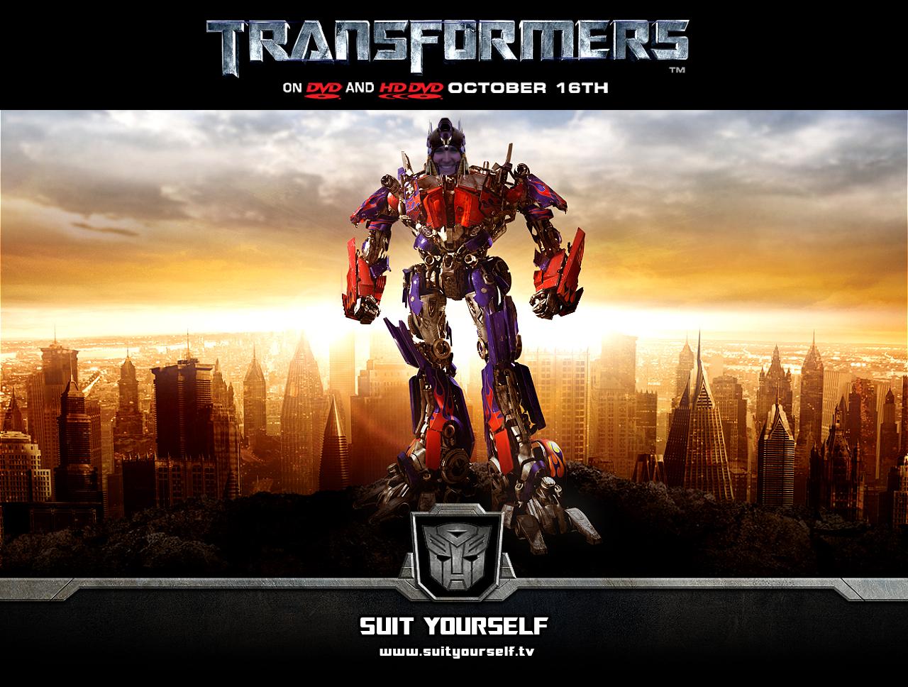 [+Transformers_SuitYourself_Large_1280.jpg]