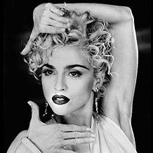 [Madonna-Vogue.jpg]