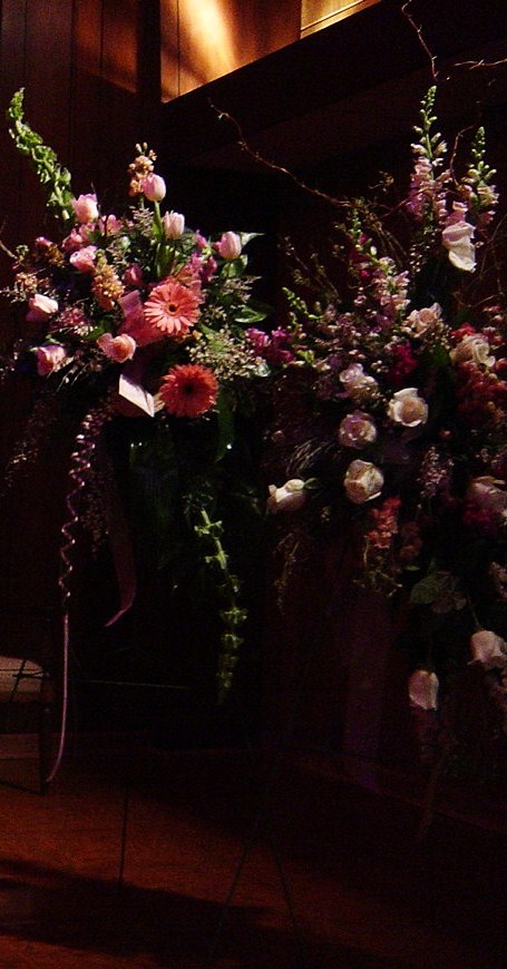 [March+08+funeral+flowers+026.jpg]