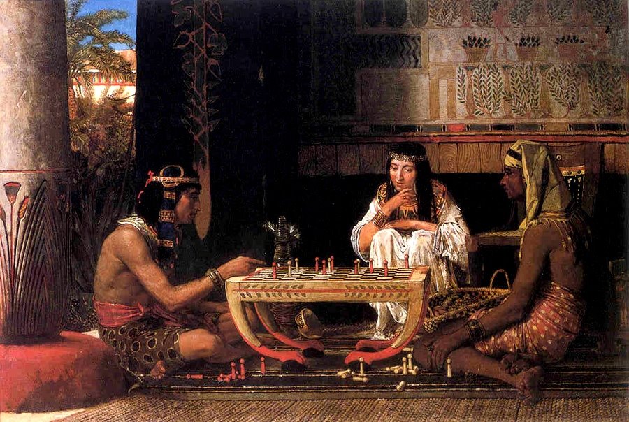 [Egyptian+Chess+Players+-+Alma+Tadema.jpg]