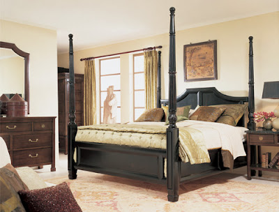 Bedroom Furniture  Angeles on Bernhardt Talesai California King Platform Bed   372 465m