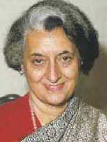 [Indira+Gandhi.jpg]