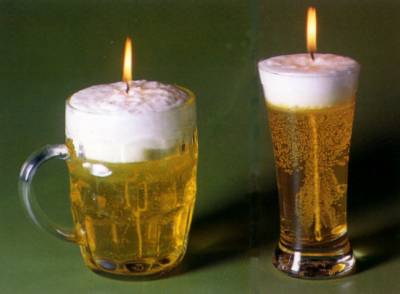 [beer-gel-candles.jpg]