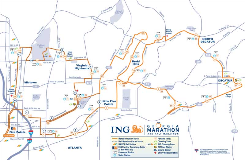[2007-ING-GA-Marathon-route.jpg]
