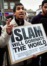 [islam_will_dominate.jpg]