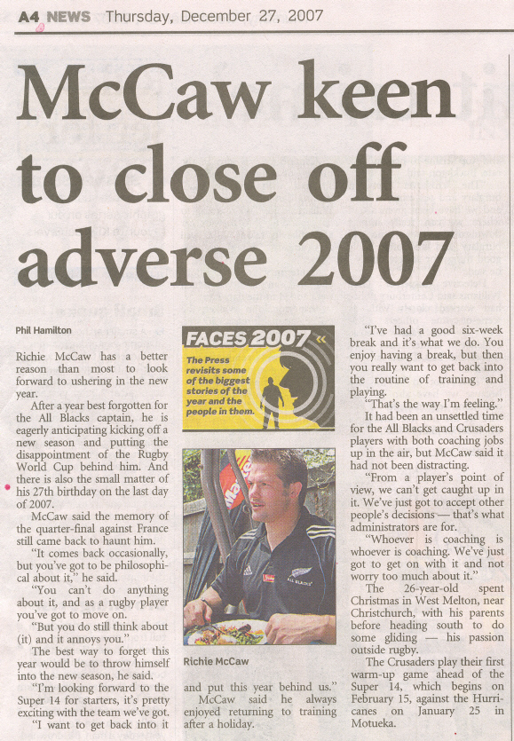 [McCaw_keen_to_close_off_adverse_2007.jpg]