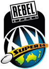 [web-size-rebel-sport-s14-logo.gif]
