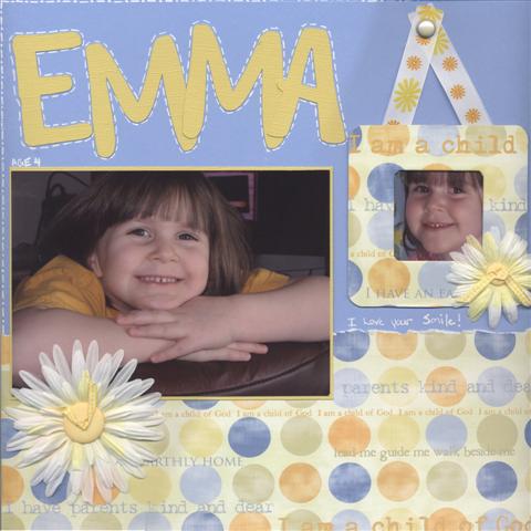 [Emma+(Small).jpg]