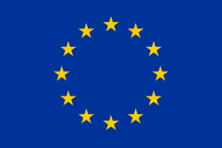 [250px-Flag_of_Europe_svg.png]