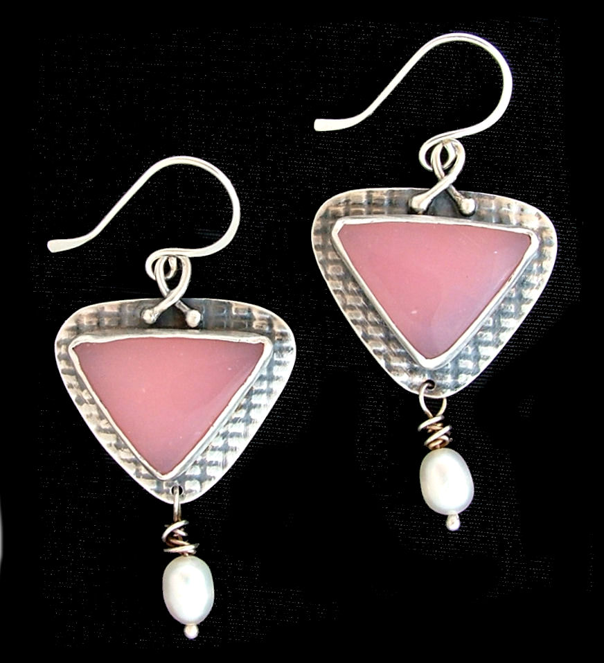 [pink+opal+earrings.jpg]