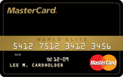 [world-elite-credit-card.jpeg]