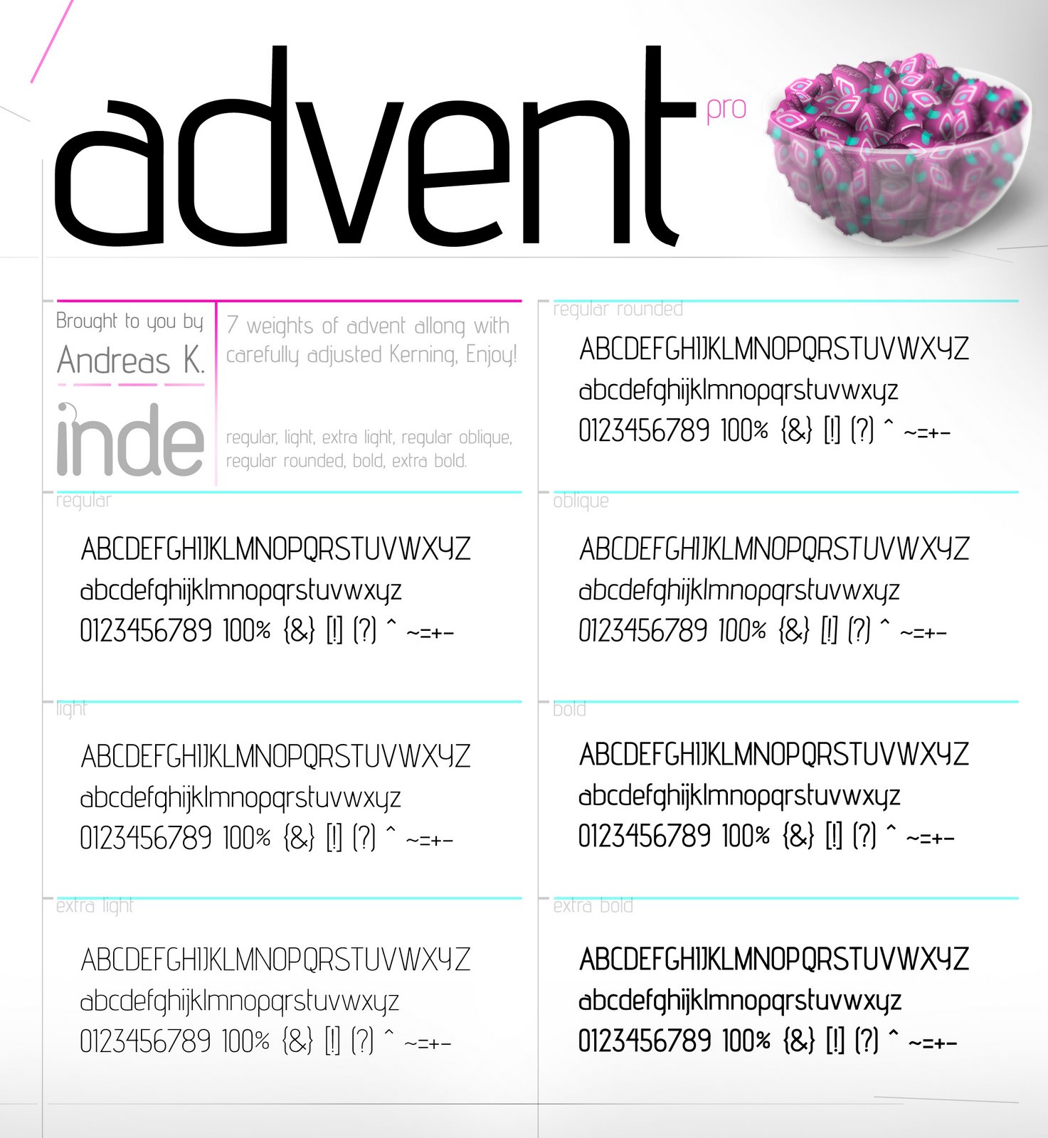 [advent_pro__FINAL_by_inde_graphics.jpg]