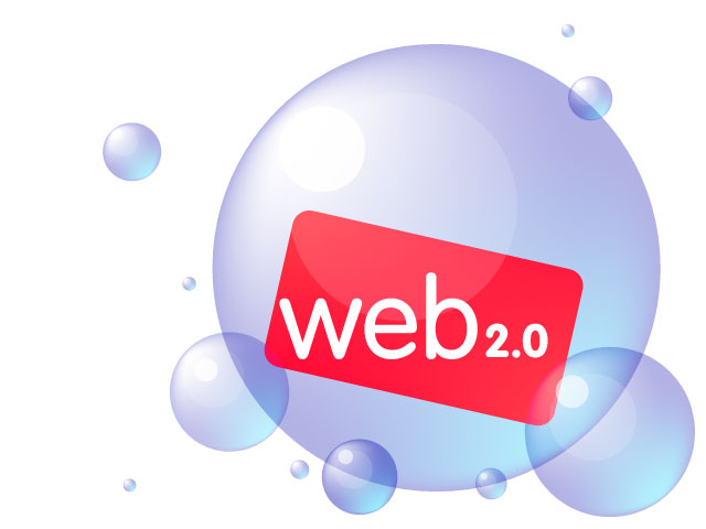 [web-20-bubble.jpg]