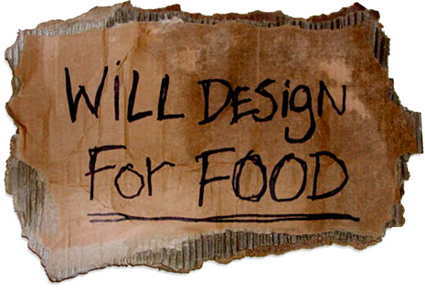 [design_for_food.jpg]