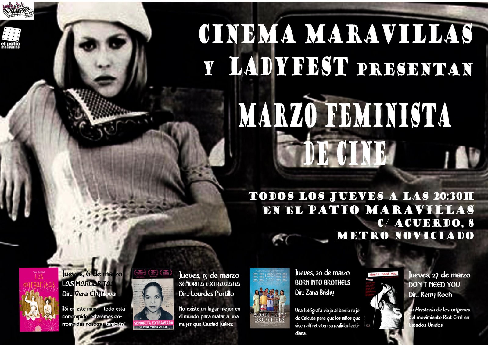[CINE+FEMINISTA+PATIO+MARAVILLAS_+marzo+08.jpg]