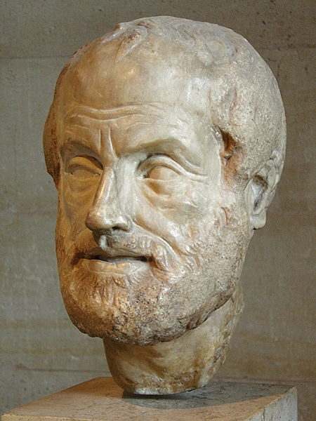 [Aristoteles_Louvre.jpg]