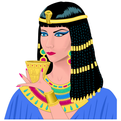 [Cleopatra.jpg]