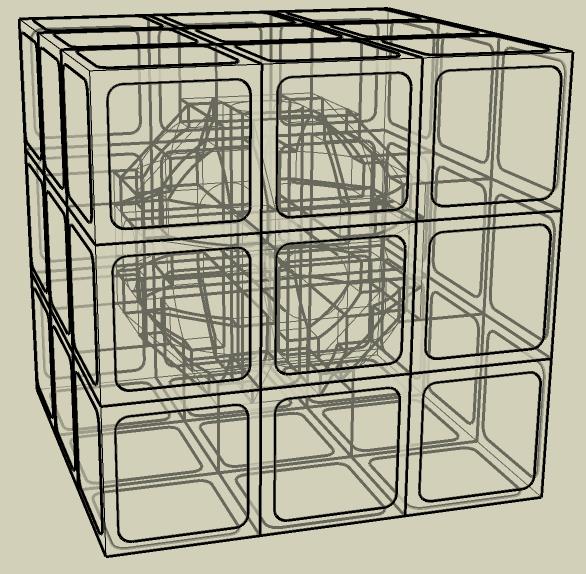 [cube2.JPG]