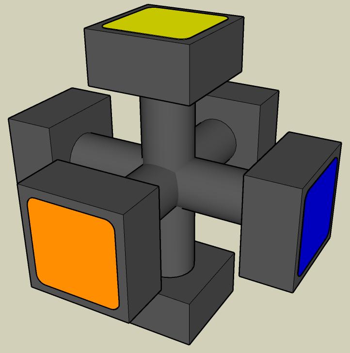 [cube6.JPG]