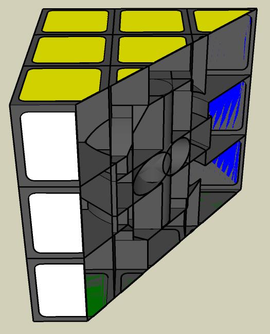 [cube7.JPG]